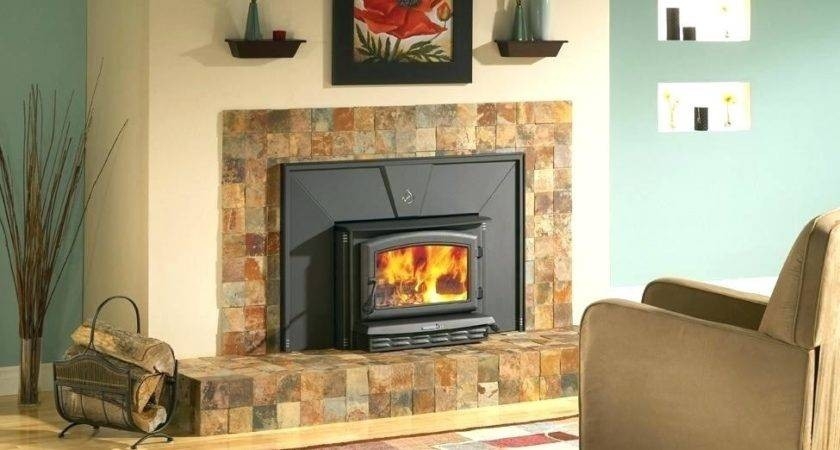 excellent install wood burning insert fireplace can crusade prefab fireplace inserts wood burning photo