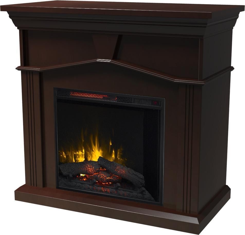 excellent komodo electric fireplace | walmart canada walmart electric fireplace heaters picture