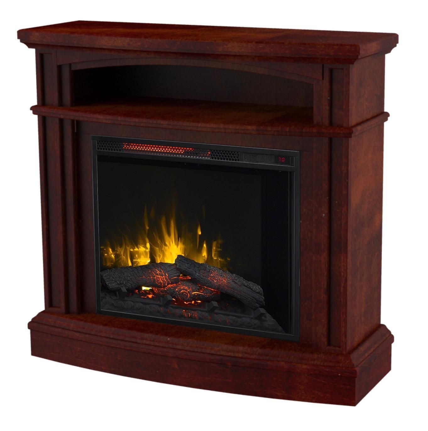 excellent komodo infrared electric fireplace | walmart canada walmart electric fireplace heaters pics