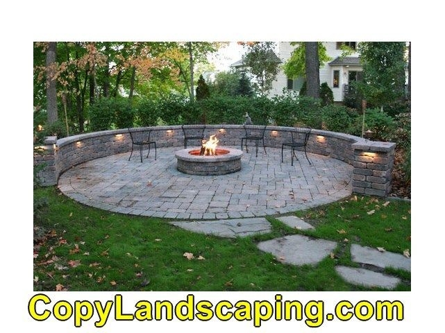 excellent nice tips outdoor fireplace plans do yourself | outdoor fireplace plans outdoor fireplace plans do yourself picture