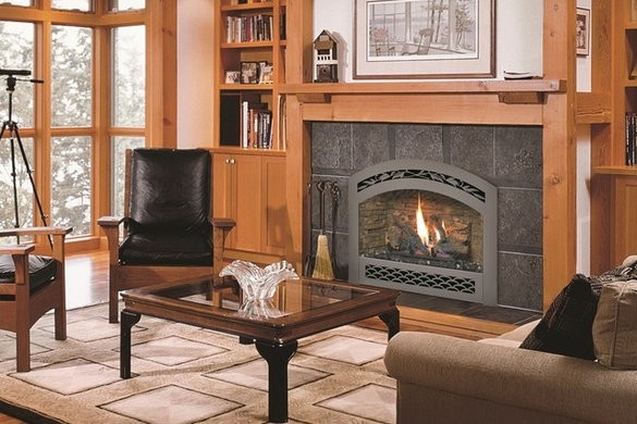 excellent olympia fireplace &amp; spa olympia, wa, us 98501 | houzz gas fireplace repair tacoma image