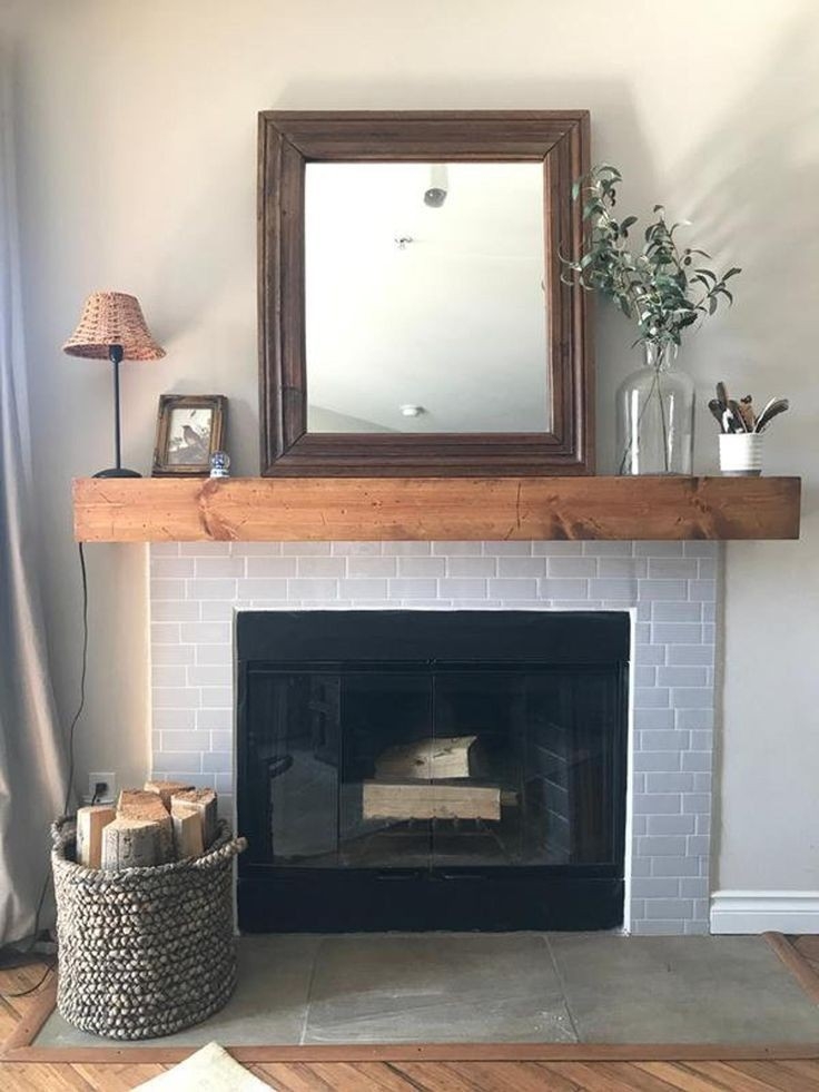 excellent smart tiles metro cassandra gray subway peel and stick tile | etsy peel and stick tile around fireplace picture