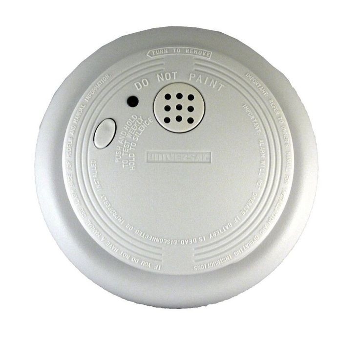 excellent smoke detector home carbon monoxide fire sensor alarm lcd poisoning gas gas fireplace carbon monoxide picture