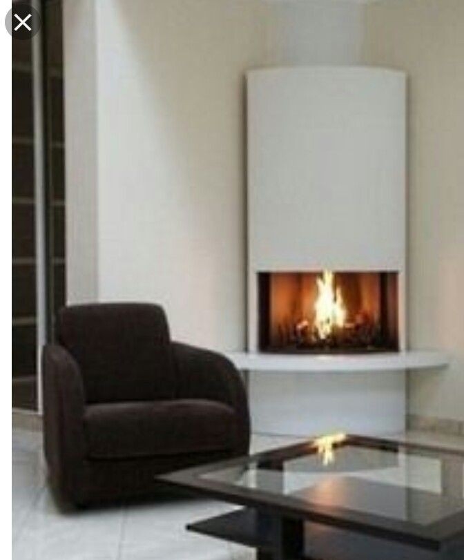 excellent touch of elegance modern white fireplace#christmas#fireplace#modern# touch of modern fireplace image