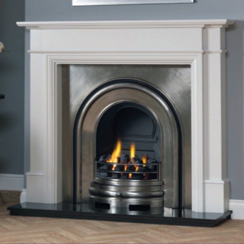 excellent victorian cast interior gas fireplace package gas fire for victorian fireplace pics
