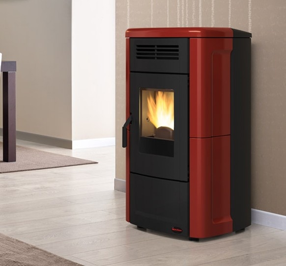 excellent wood burning fireplace heat exchangers fireplace ideas wood burning fireplace heat exchanger photo