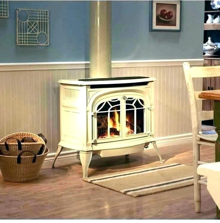 excellent wood fireplace with gas starter beautiful gas fire starter for wood wood burning fireplace with gas starter image