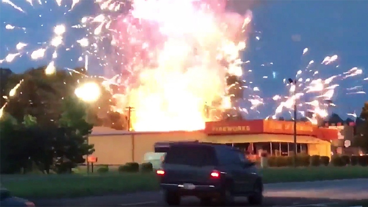 excellent york co sc fireworks fire ruled arson, officials say | charlotte observer fireplace stores in charlotte nc pics