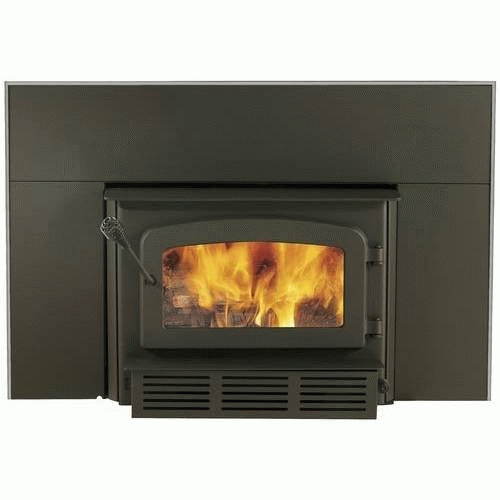 fantastic 21 inch fireplace inserts wood burning fireplace insert with blower image