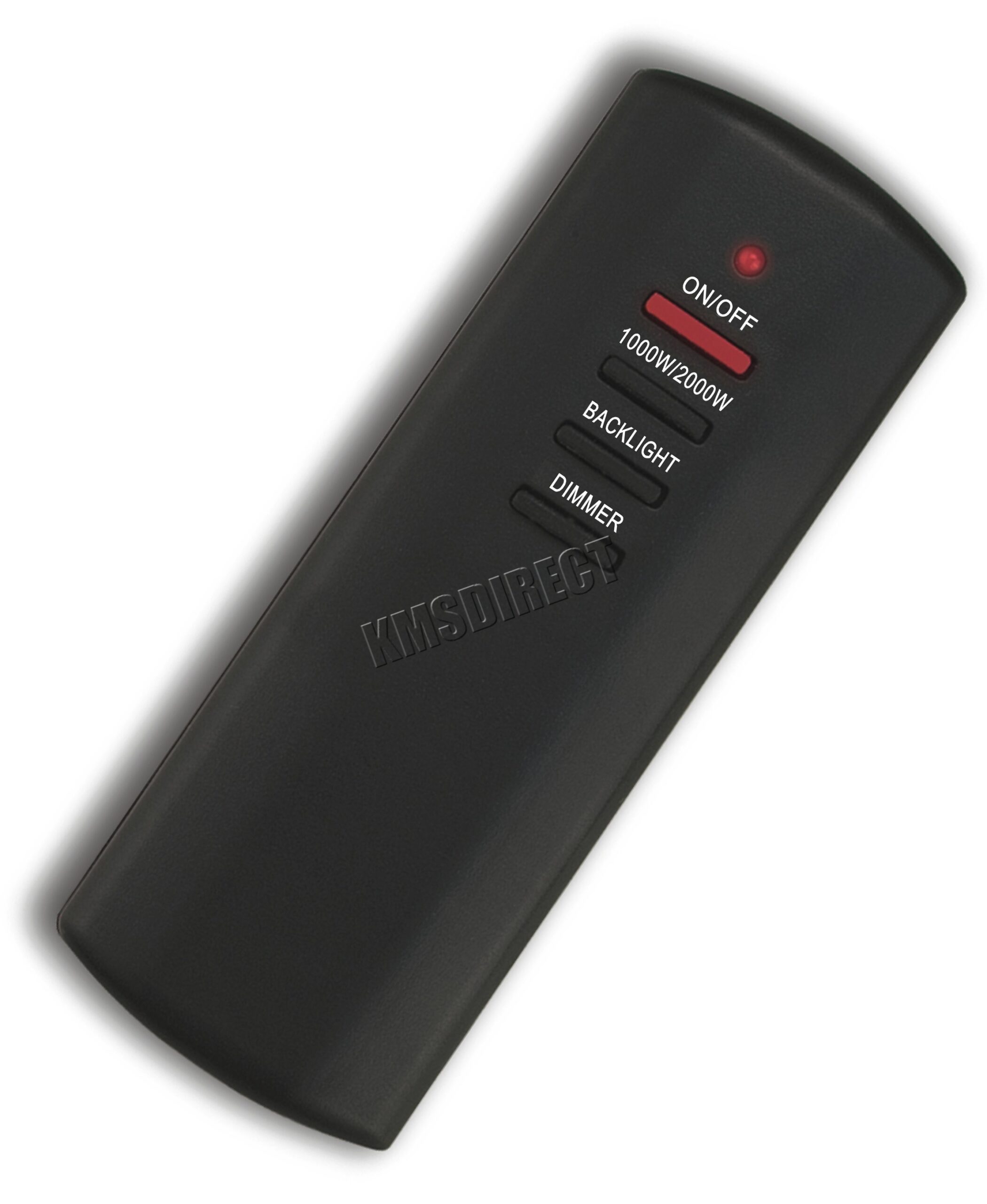 fantastic 21 inexpensive electric fireplace remote control replacement home fireplace switch not working pics