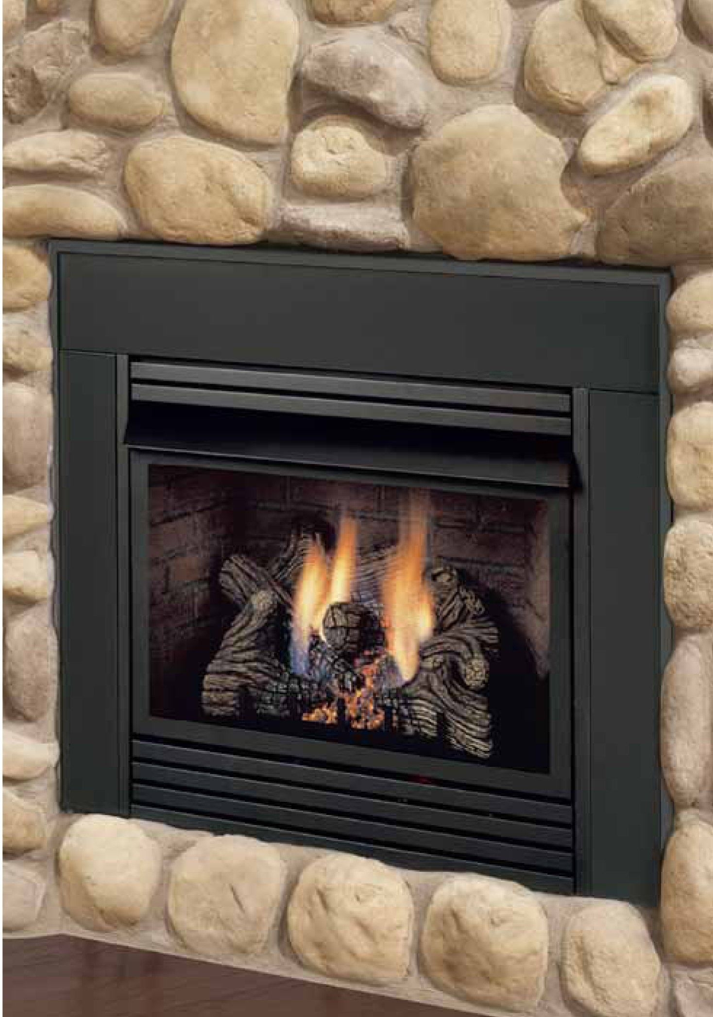 Remarkable Adding A Fireplace To A House Buy