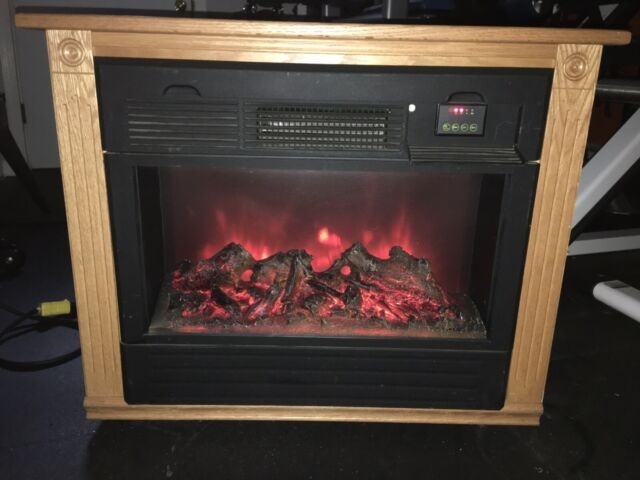 Wonderful Heat Surge Fireplace Repair Buying Guide