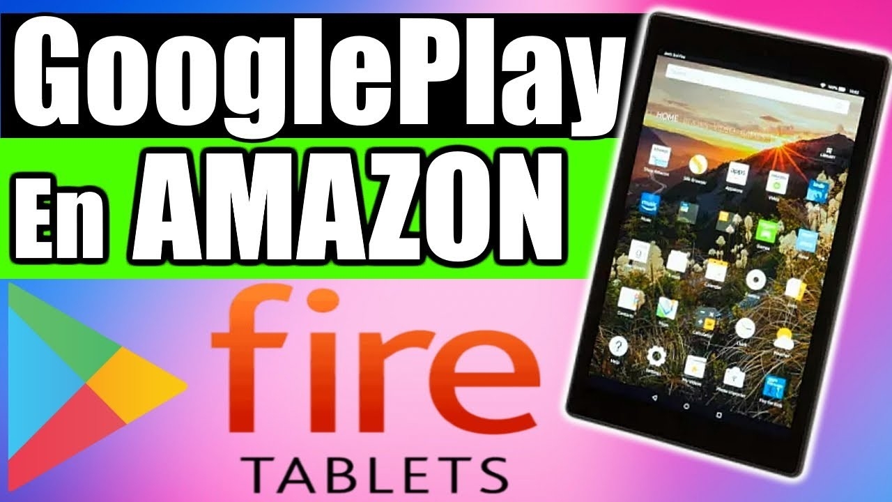 fantastic como instalar el google play store en tablets de amazon fire hd 2020 fireplace stores in delaware pics
