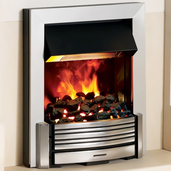 fantastic dimplex sacramento opti myst electric fire | flames co uk optimyst electric fireplace by dimplex photo