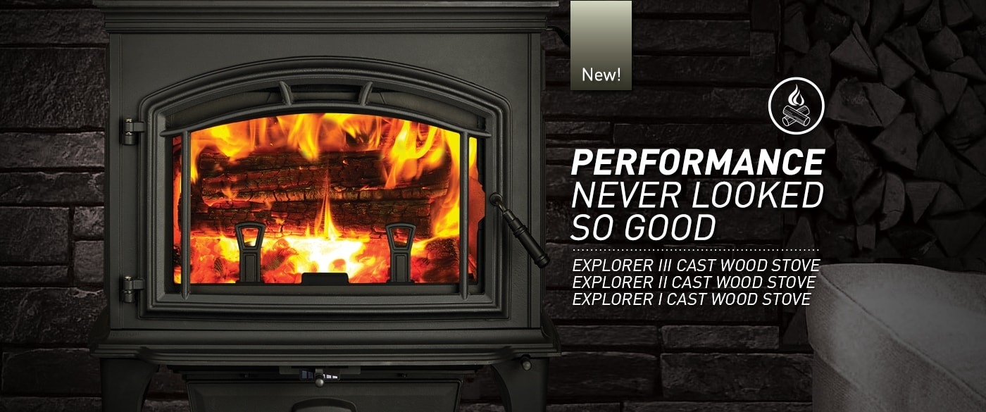 fantastic gas fireplace inserts toledo ohio | fireplace insert warnock hersey gas fireplace image