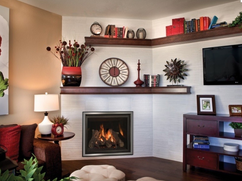 fantastic kozy heat carlton 39 gas fireplace gas fireplaces kozy heat fireplace reviews picture