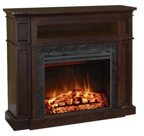 fantastic muskoka® madigan media electric fireplace!! | fireplace, electric muskoka electric fireplace reviews photo