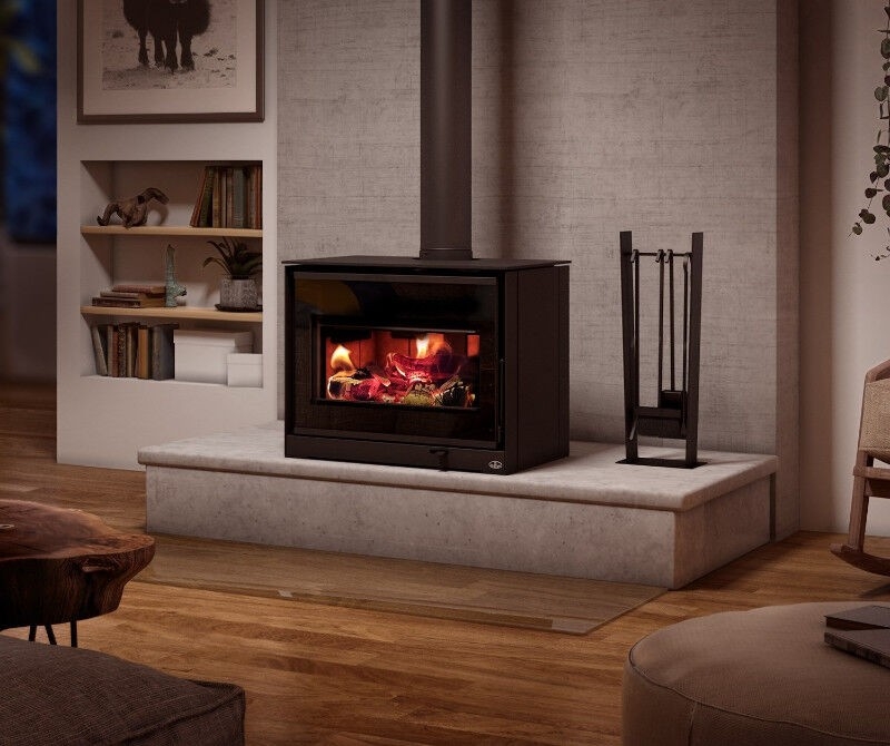 fantastic owner sale: wood burning stove, fireplace insert or pellet stove wood burning fireplace inserts for sale photo