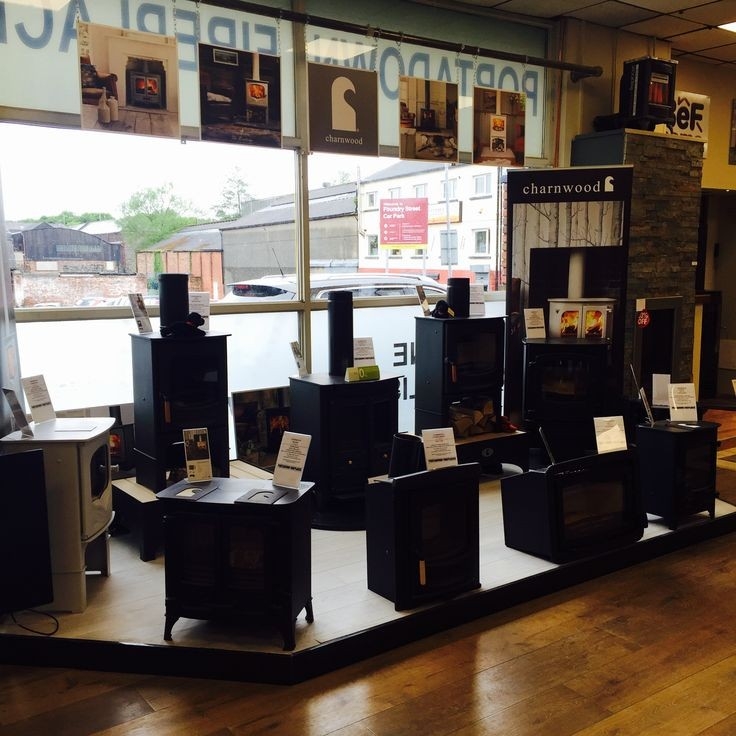 fantastic pinportadown fireplaces on our showroom | home decor, furniture, home jo fireplaces duncansville pa image