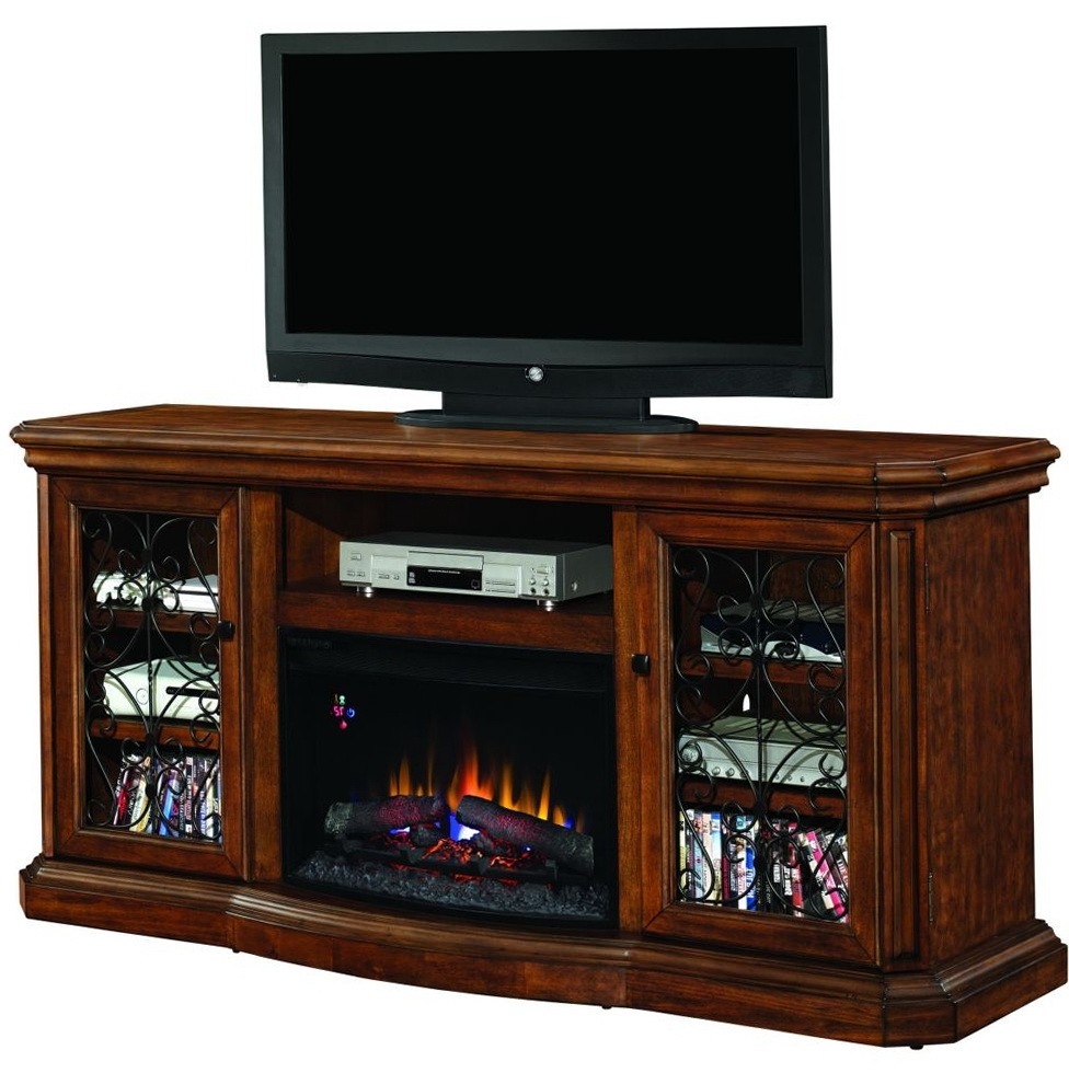 fantastic spectrafire electric fireplace manual | home design ideas heat surge electric fireplace manual image