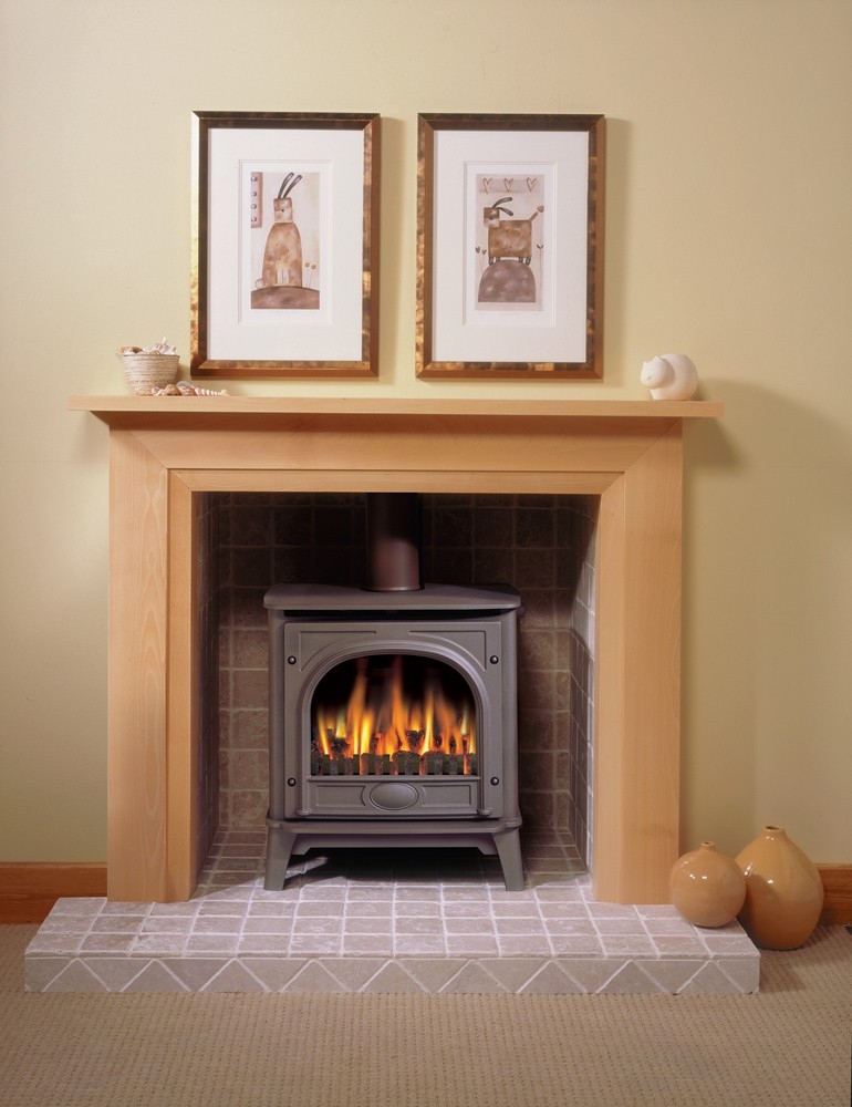 fantastic stovax copenhagen wood mantel stovax mantels gas fireplace mantel surrounds photo