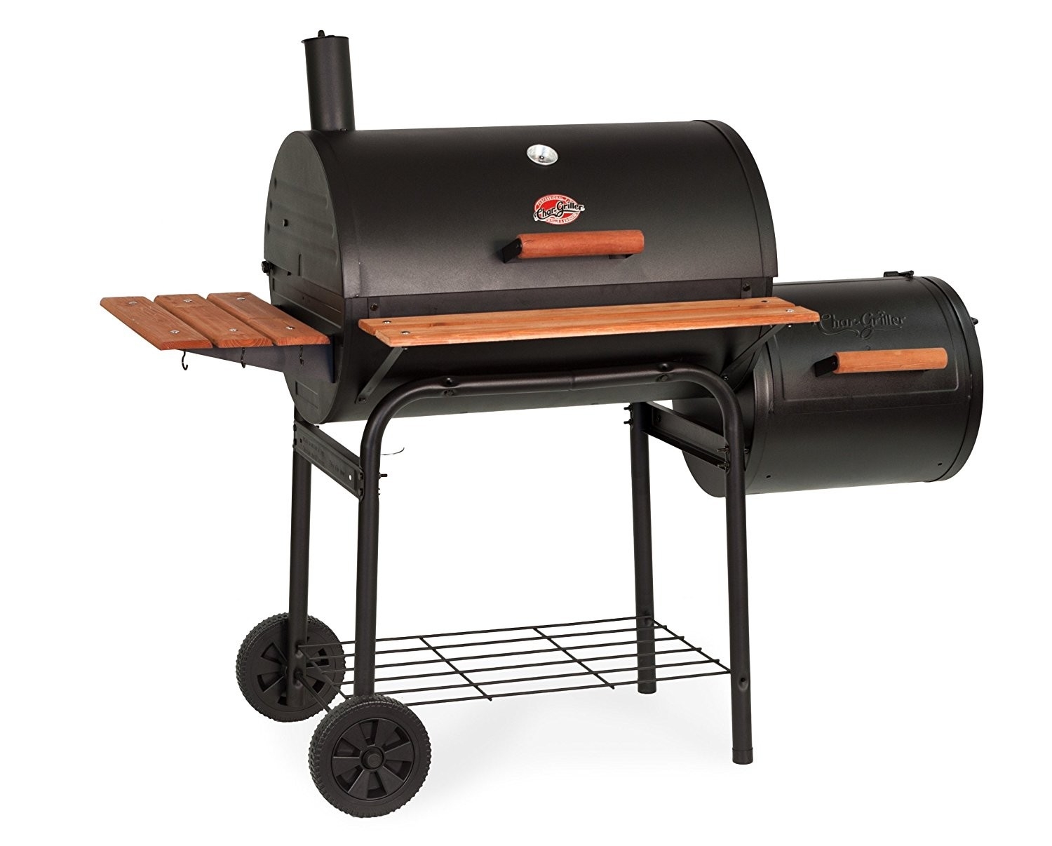 fascinating 10 best charcoal grills 2019 home & outdoor charcoal grill reviews char broil outdoor patio fireplace photo