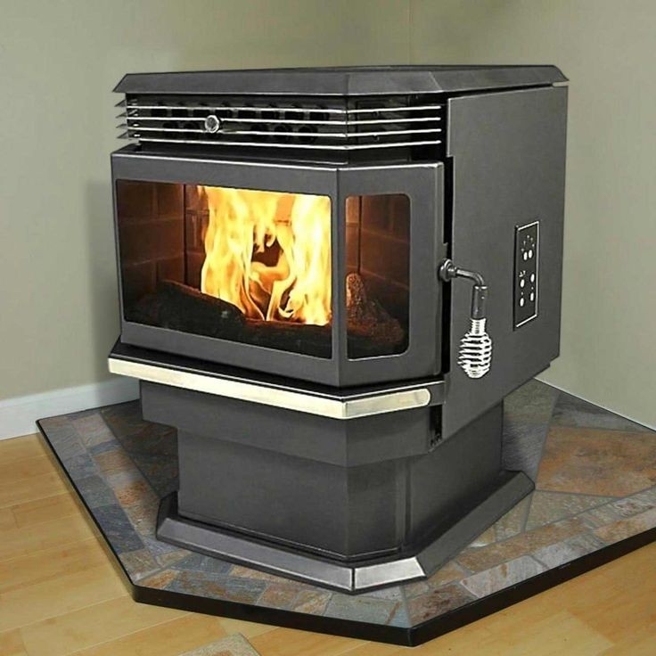 Lowes Built In Pellet Stove Fireplace Best Buy