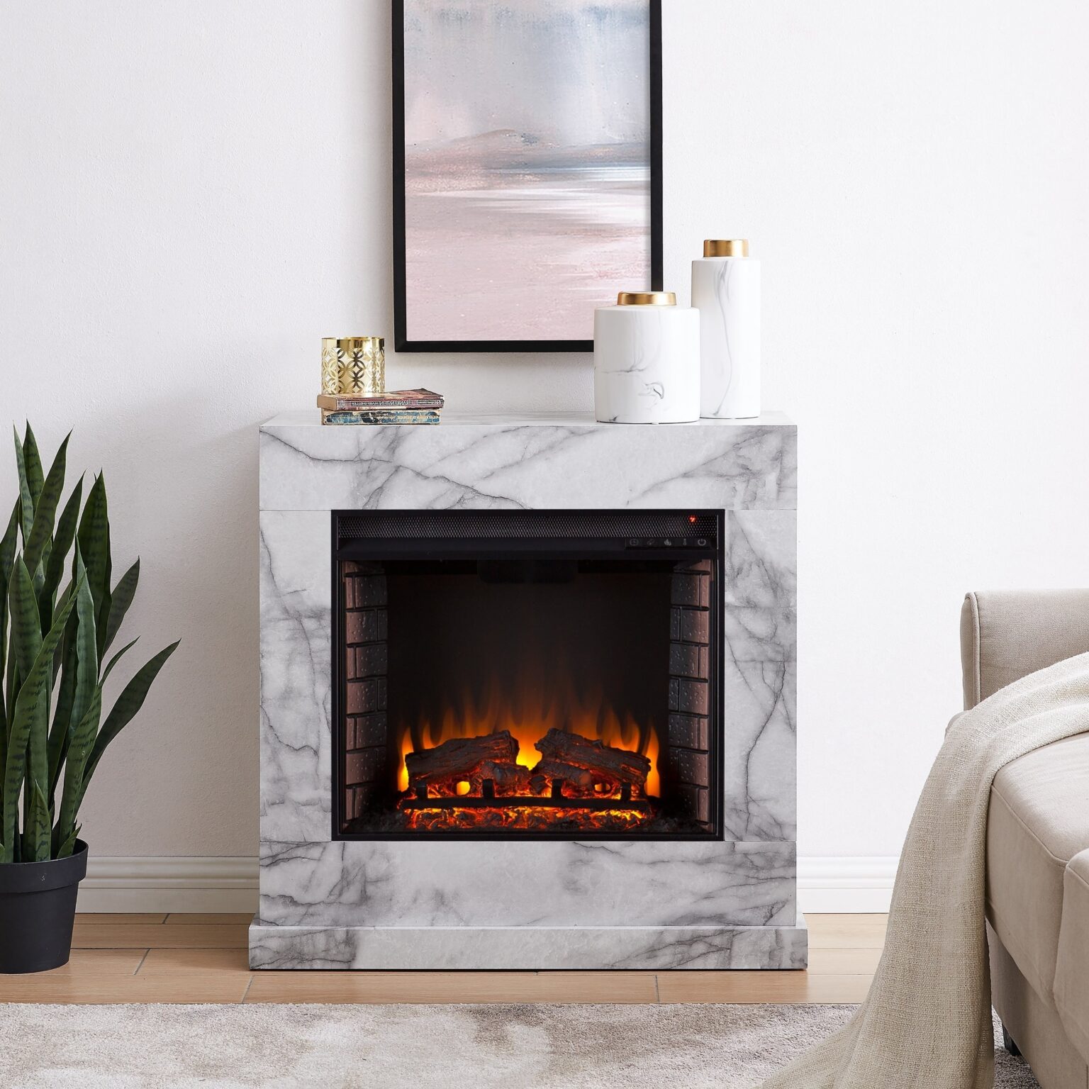 fascinating contemporary free standing electric fires keiikoo free standing gas fireplace canada photo