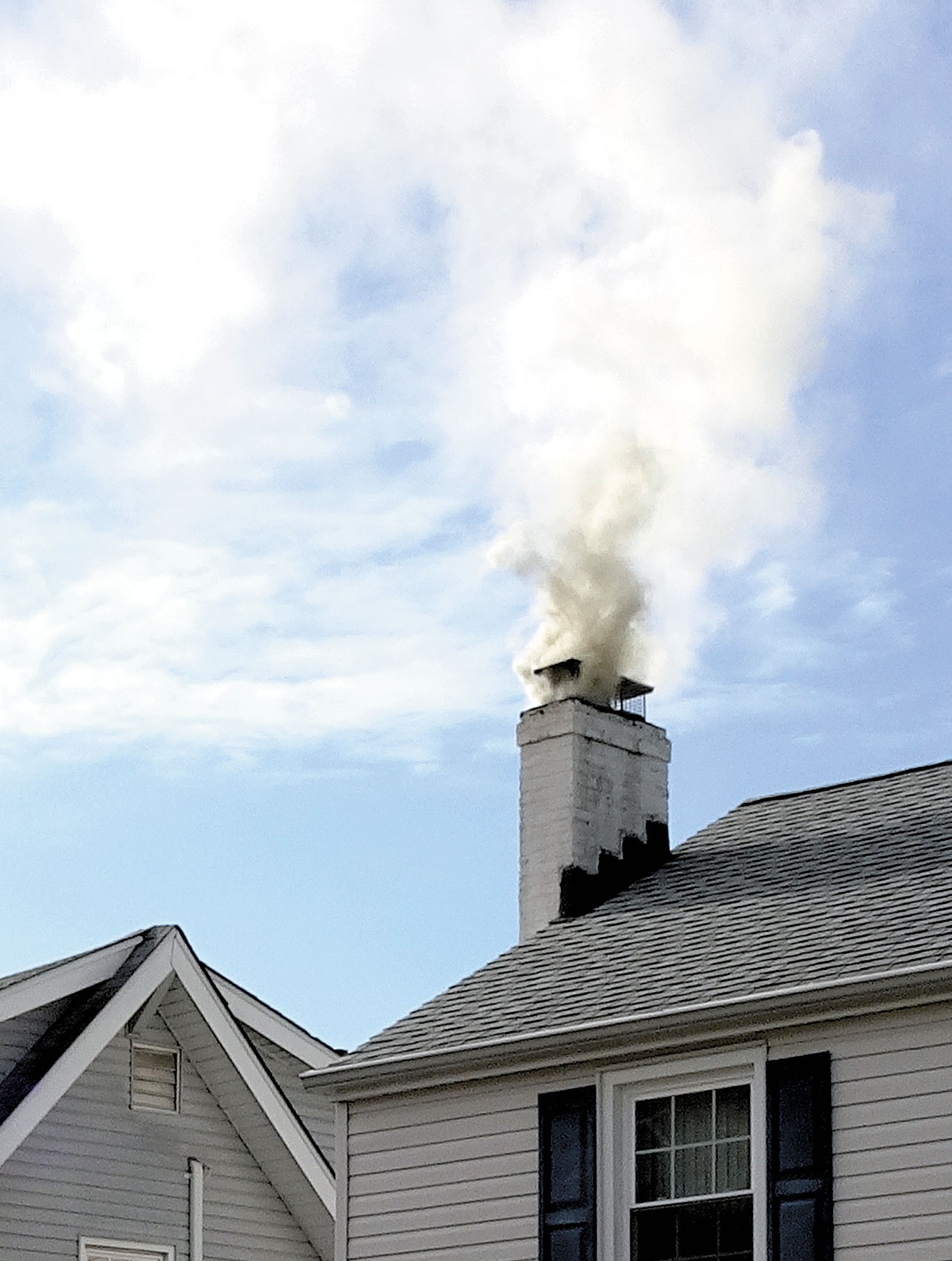 fascinating firefighters extinguish chimney fire; put out brush fire at memorial how to put out fire in fireplace picture