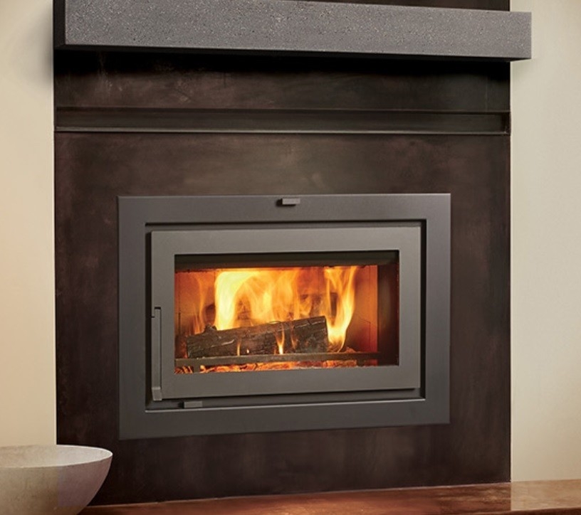 fascinating fireplace xtrordiniar 42 apex clean face wood burning fireplace cleaning a fireplace insert picture