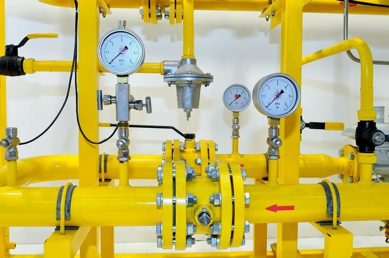 fascinating gas line installation kent | gas pipe kent | gas line kent how to install propane gas line for fireplace image