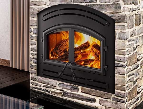 fascinating heatilator wood burning fireplace installation fireplace ideas heatilator wood burning fireplace insert photo
