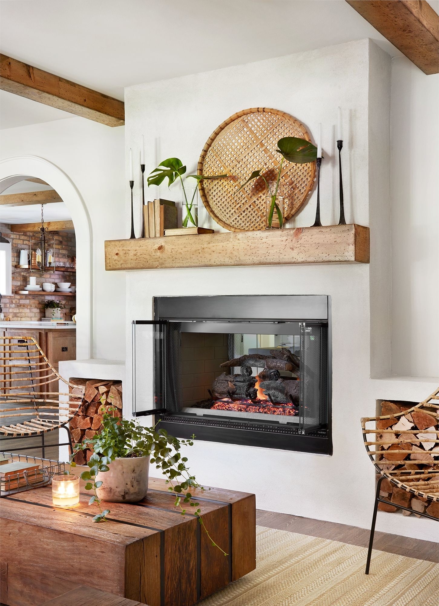 fascinating hgtv fireplace design ideas keep healthy fireplace decorating ideas photos image