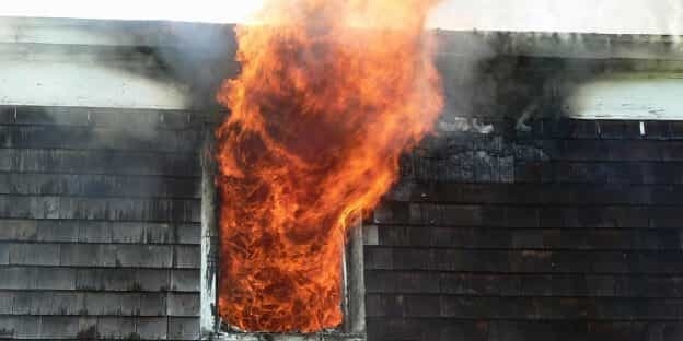 fascinating how to get smoke smell out of your house after a fire soot smell from fireplace pics