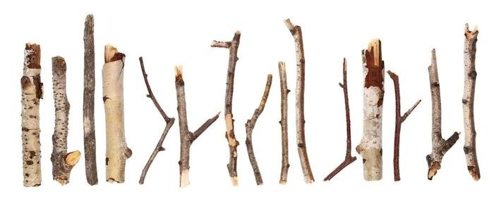 fascinating how to start a fire with wet wood? knowing the best way to do it best way to start a fire in a fireplace photo