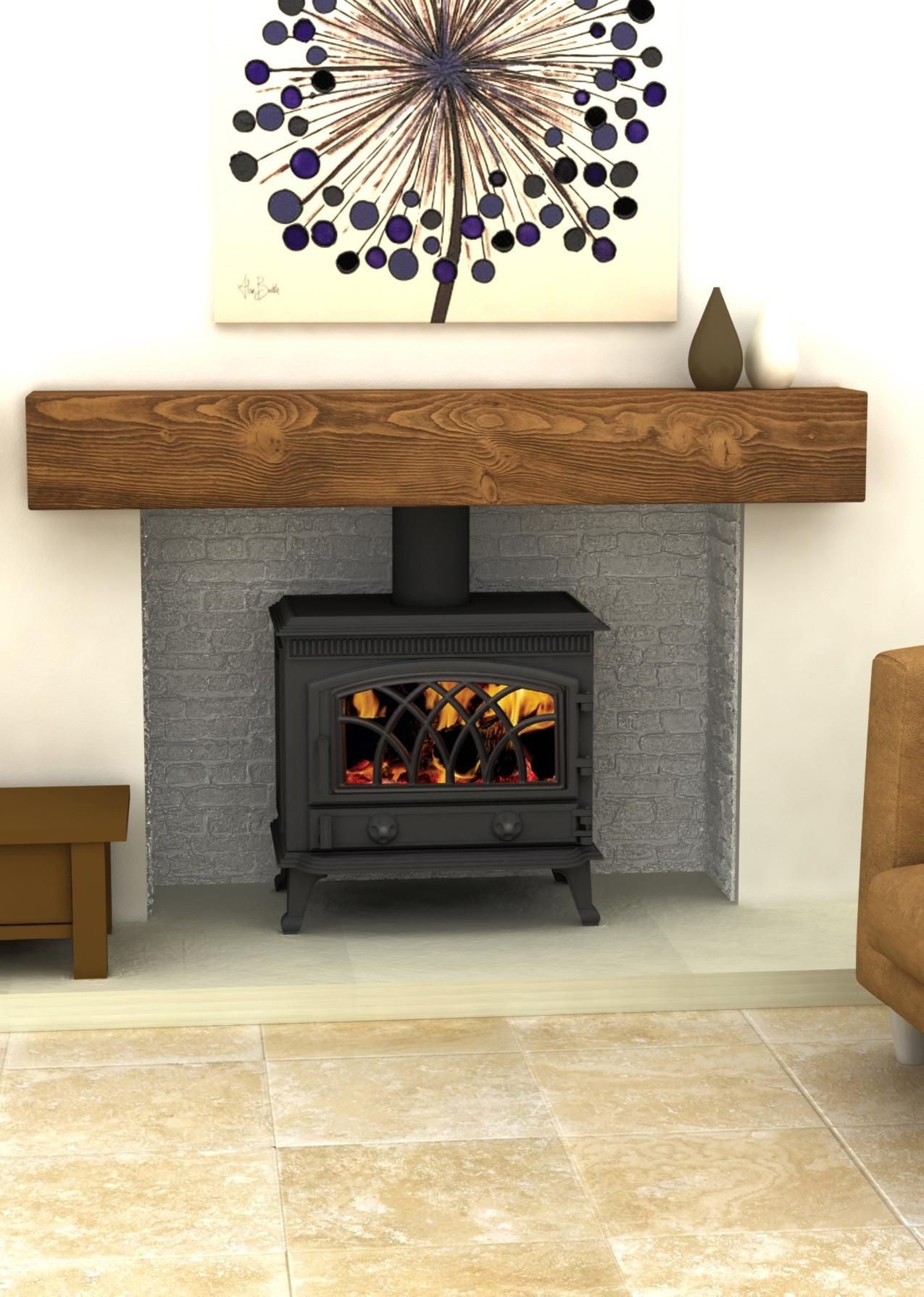 fascinating inset wood burning stove | wood burning stove ideas, log burner living log burner fireplace designs pics