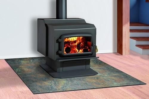 fascinating manufactured home mobilehome fireplace stove faqs bestofhouse | #9758 wood burning fireplaces mobile homes photo