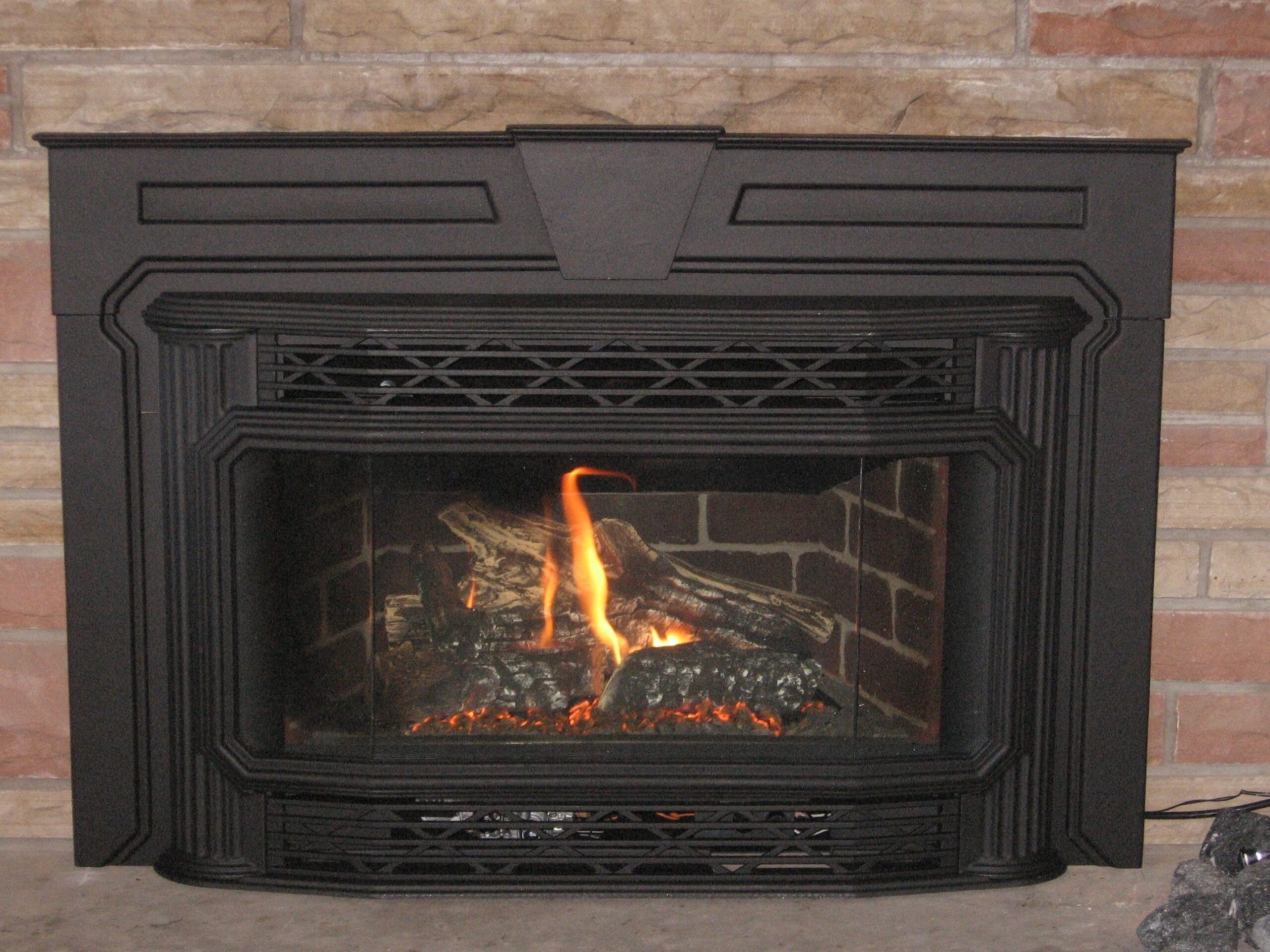 fascinating out lot old prefab wood burning fireplaces every year bestofhouse prefab outdoor fireplace wood burning photo