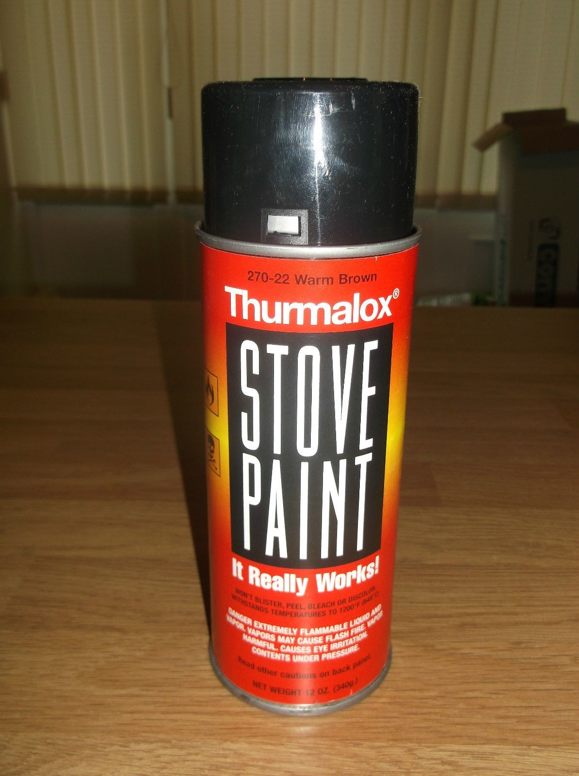 fascinating stoveglass direct co uk warm brown stove spray paint heat resistant heat resistant spray paint for fireplace pics