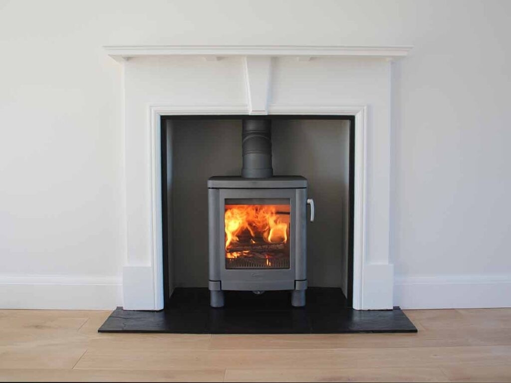 fascinating top 10 best wood burning stove of 2020 bonfire stoves how to make wood burning fireplace more efficient pics