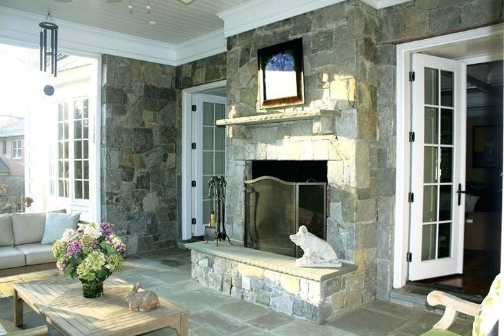 fascinating two sided fireplace indoor outdoor two sided fireplace indoor outdoor two sided fireplace indoor outdoor pics