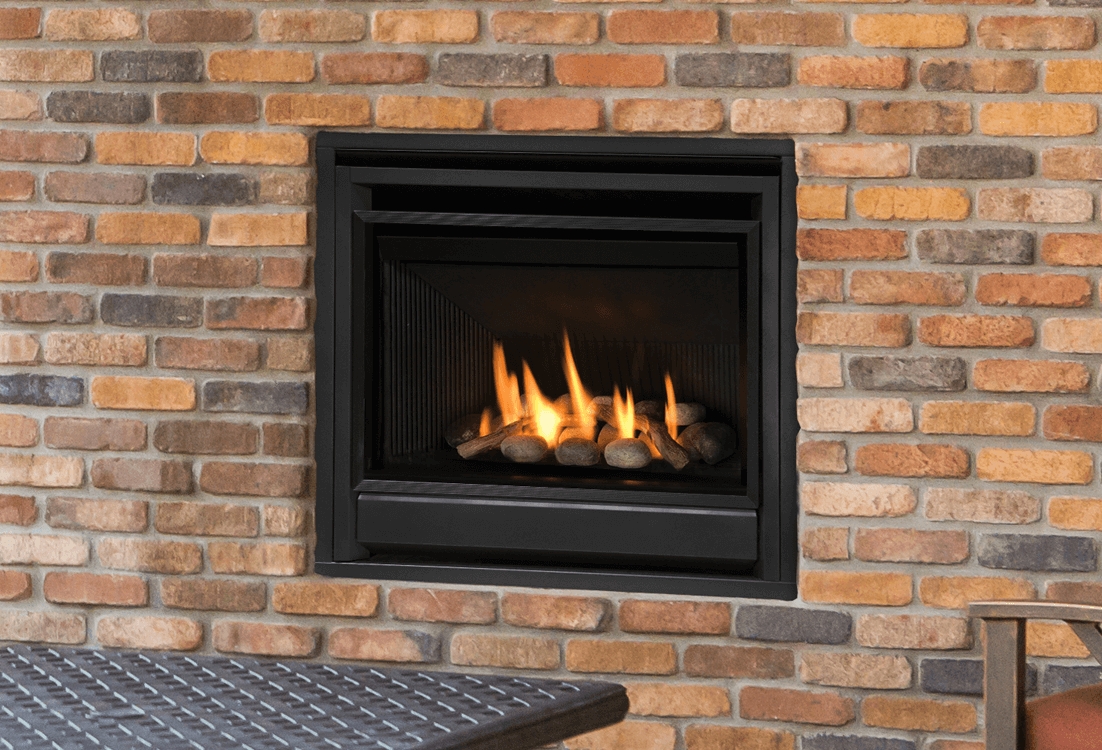 Astonishing Zero Clearance Gas Fireplace Reviews Recommended