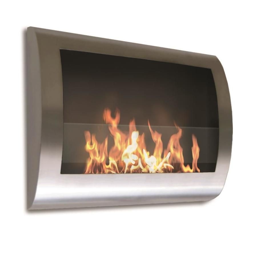 fascinating ventless gas fireplace inserts lowes in fronthouse lowes gas fireplace insert pics