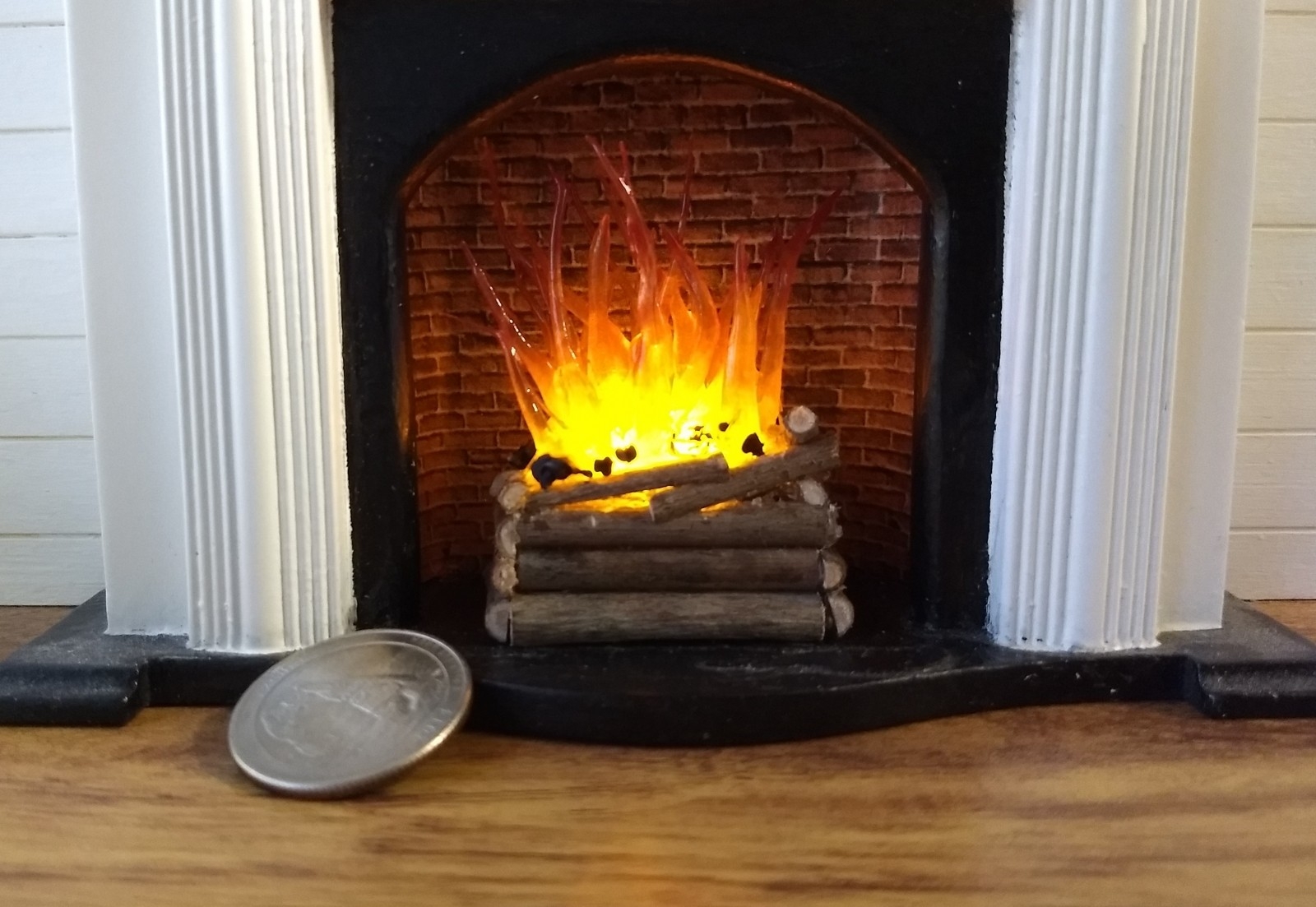 Wonderful How To Light A Fireplace With Wood Brand