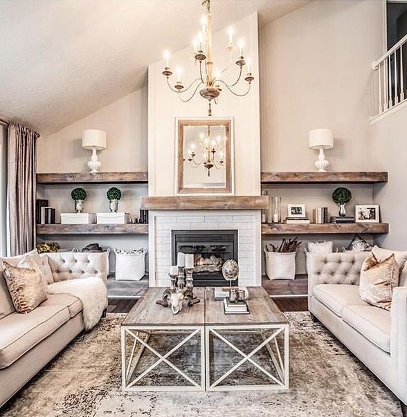 get lowes 20 cozy corner fireplace ideas for your living room 2019 pallet ideas small living room ideas with fireplace image