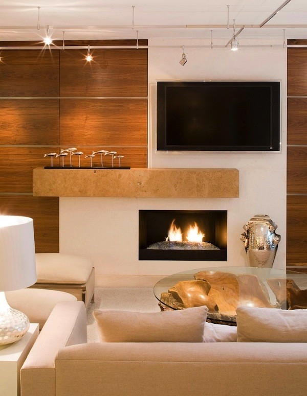 get lowes 30 living room design ideas with tv set on wall decoration love where to put tv in living room with fireplace picture