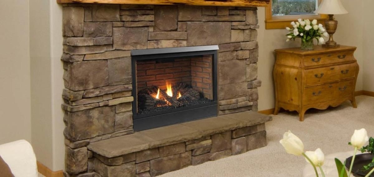 Best How To Use A Gas Log Fireplace Top Products