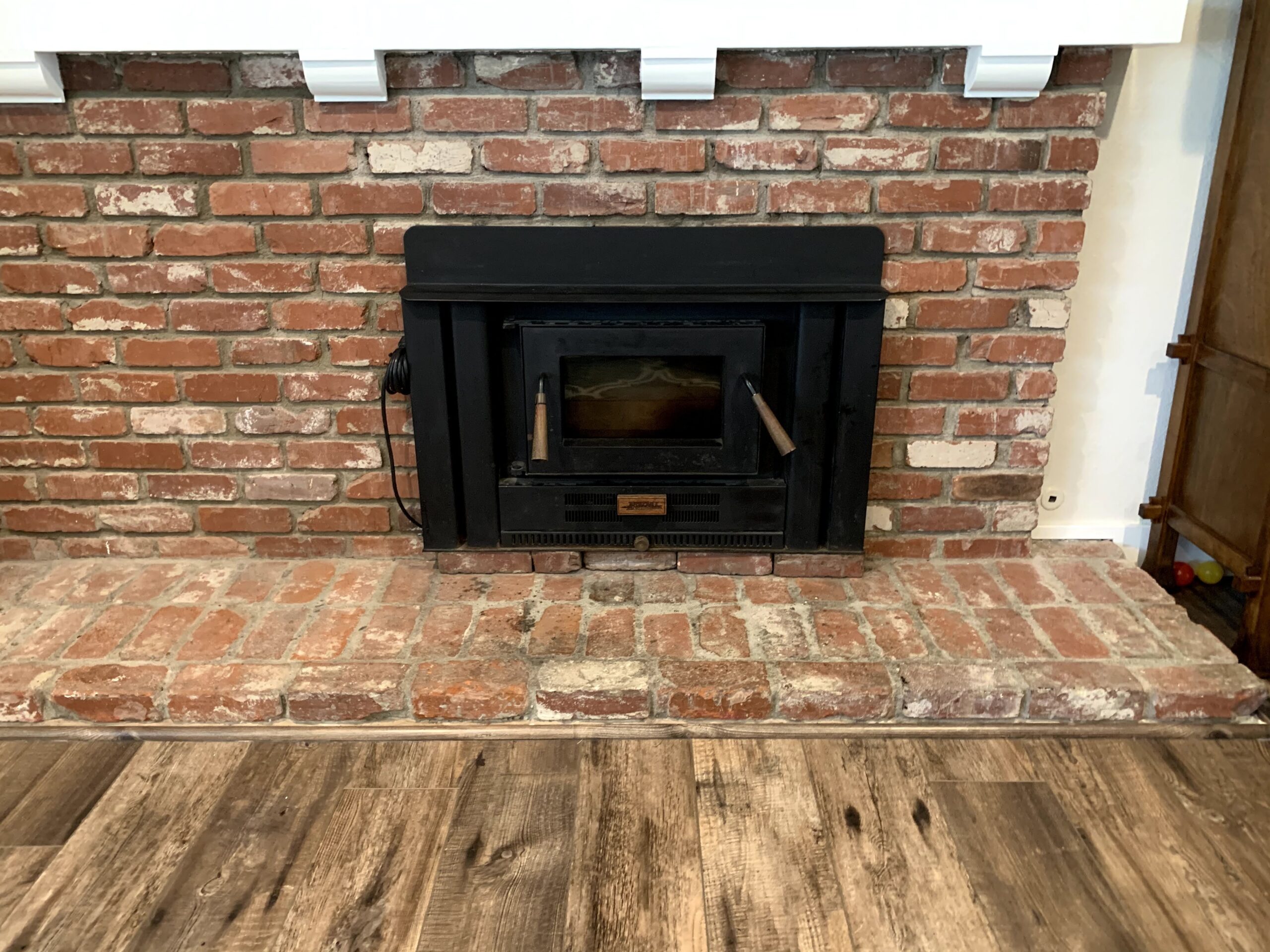 get lowes arrow 2000 wood burning stove for sale (wood burning stoves forum at used fireplace inserts for sale pics