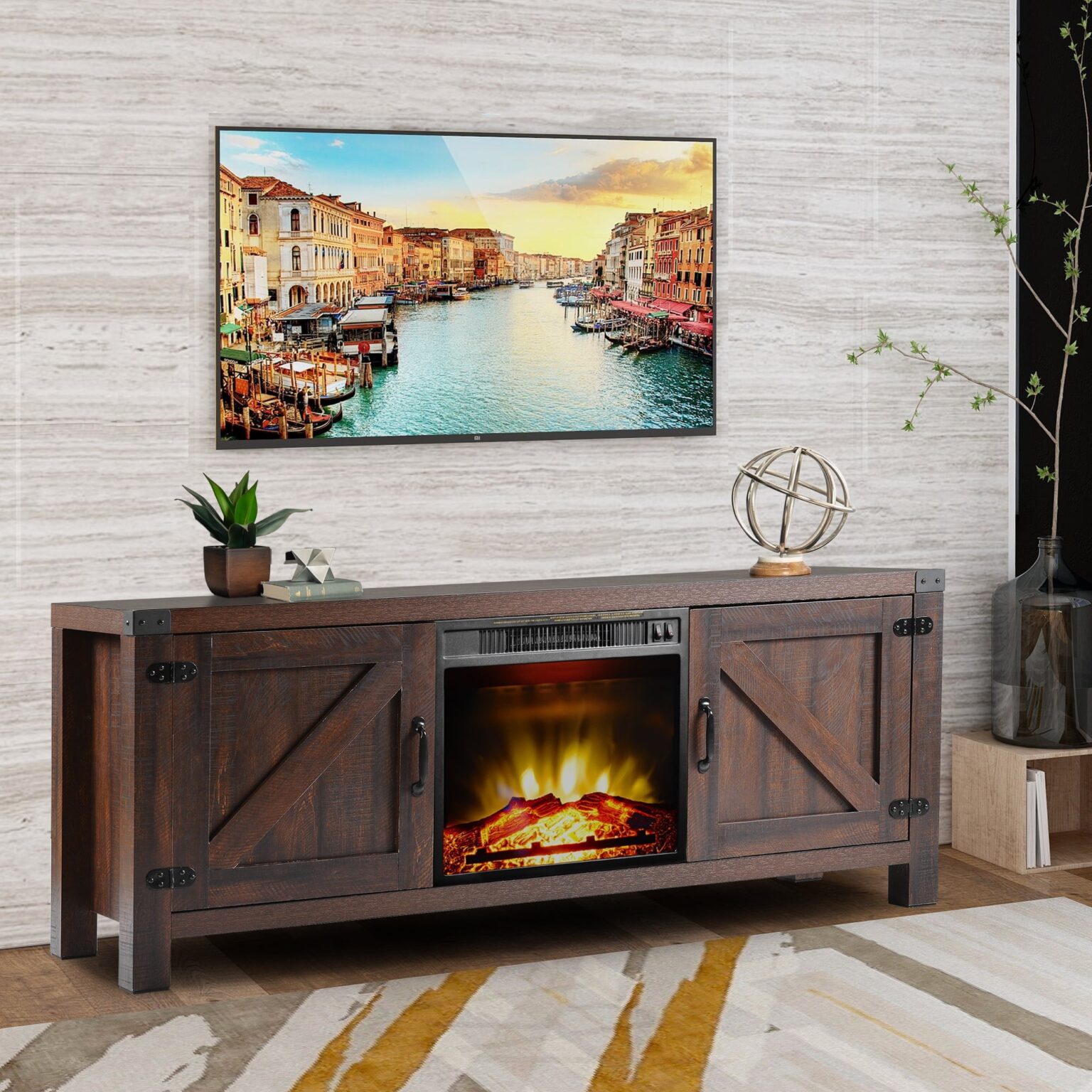 get lowes clearance! tv console entertainment center with fireplace, traditional electric fireplace tv stand pics