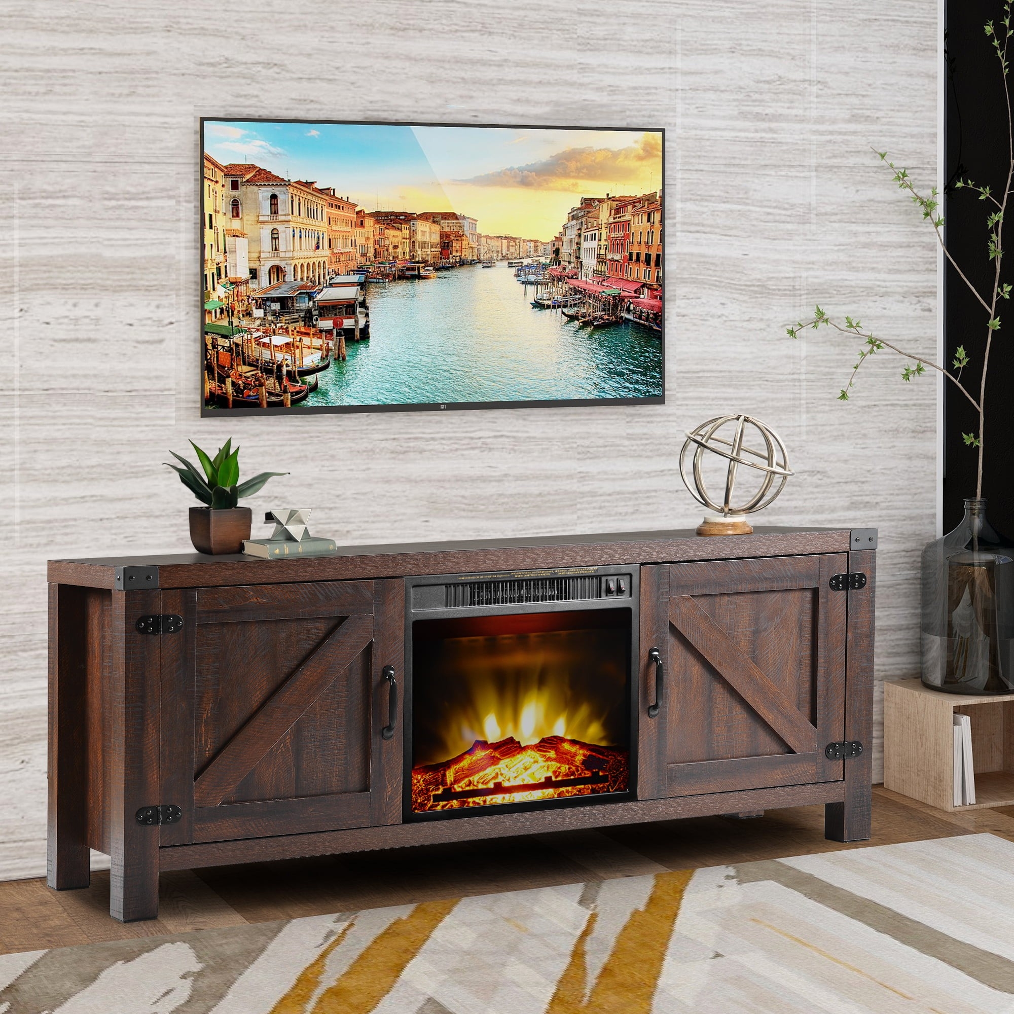 get lowes clearance! tv console entertainment center with fireplace, traditional electric fireplace tv stand pics